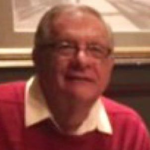 CGEmanuelGroup's profile picture. Retired International airline captain and NC State Legislative Analyst.