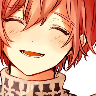 ぽめこ💮さんのプロフィール画像