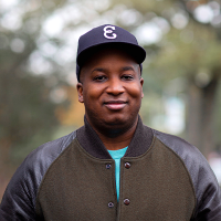 Brandon West for NY City Council (@westforcouncil) 's Twitter Profile