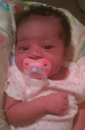 tahjianaongel's profile picture. .