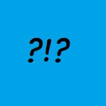 Acheolisさんのプロフィール画像