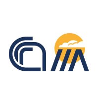 CNR - IIA (@iiacnr) 's Twitter Profile
