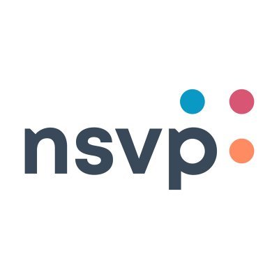 Hoe 𝙬𝙞𝙡𝙡𝙚𝙣 we dat de arbeidsmarkt zich ontwikkelt? Stichting NSvP investeert in kennis & maatschappelijk initiatief - zodat werken voor iedereen werkt.
