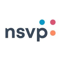 NSvP : : Innovatief in Werk(@InnovatiefWerk) 's Twitter Profile Photo
