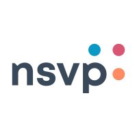 NSvP : : Innovatief in Werk (@innovatiefwerk) 's Twitter Profile