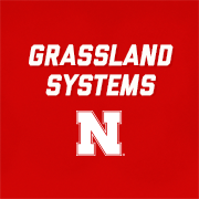 Grassland Systems degree program at the University of Nebraska- Lincoln.