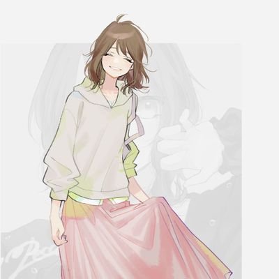 ゆみんさんのプロフィール画像