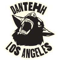 DANTE HH (@dantehellhounds) 's Twitter Profile
