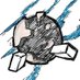 haramelka (@haramelka_) Twitter profile photo haramelka (@haramelka_) Twitter profile photo