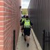 Foot Patrol Sgt (@lpsfootpatrol) Twitter profile photo Foot Patrol Sgt (@lpsfootpatrol) Twitter profile photo
