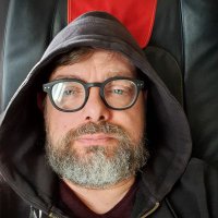 Mark Geurden (@markgeurden) 's Twitter Profile