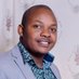 Tawanda. (@tawanda_zambuko) Twitter profile photo Tawanda. (@tawanda_zambuko) Twitter profile photo