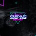 Sniping Skirmish (@snipingskirmish) Twitter profile photo Sniping Skirmish (@snipingskirmish) Twitter profile photo