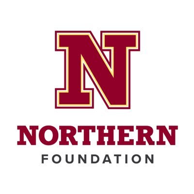 Northern State University Foundation & Alumni Association: More than 28,000 members strong. Questions? Email nsualumni@northern.edu.