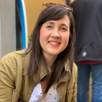 Meghan Spork (@meghanspork) 's Twitter Profile