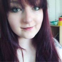 Leah Smith (@leahsmith369) 's Twitter Profile