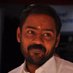 saravanan (@sarovishal) Twitter profile photo saravanan (@sarovishal) Twitter profile photo