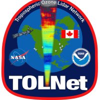 @NASA_TOLNET (@nasa_tolnet) 's Twitter Profile
