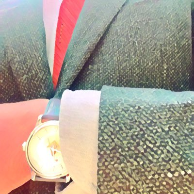 savileroh's profile picture. ✍️👔Author|Writer|Collector. #Sustainability, #transparency and #provenance are mutually inclusive. Discerning #menswear one piece at a time. #sartorial