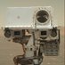 NASA's Perseverance Mars Rover (@NASAPersevere) Twitter profile photo