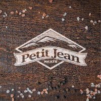 Petit Jean Meats (@petitjeanmeats) 's Twitter Profile