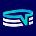 Estádio TNT Sports BR (@estadiobr) Twitter profile photo Estádio TNT Sports BR (@estadiobr) Twitter profile photo