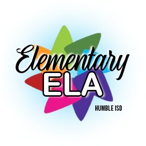 Humble ISD Elementary ELA Profile