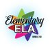 Humble ISD Elementary ELA (@humble_elemela) Twitter profile photo Humble ISD Elementary ELA (@humble_elemela) Twitter profile photo