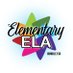 Humble ISD Elementary ELA (@Humble_ElemELA) Twitter profile photo