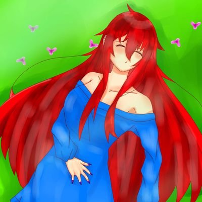 Xzoneさんのプロフィール画像