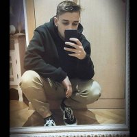 Carlos Casas (@carloscasascc) 's Twitter Profile