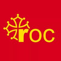 Radio Occitania (@radiooccitania) 's Twitter Profile