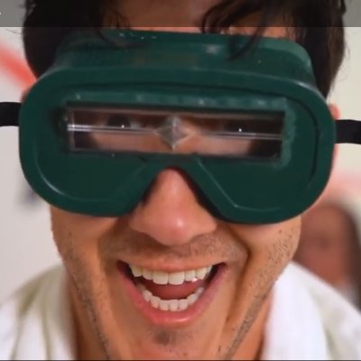 ClubUatwt's profile picture. Welcome to the club! Tick tock on the clock cause the party don't stop am I right fellas?!
Were open from 365:00:00:00 to 000:00:00:00
⚠️420+ to enter⚠️