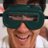 ClubUatwt's profile image