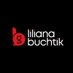 Lic. Liliana Buchtik, PMP, PMI-RMP (@lbuchtik) Twitter profile photo