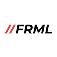 FR Motorsport League (@frmotorsports) 's Twitter Profile Photo FR Motorsport League (@frmotorsports) 's Twitter Profile Photo