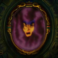 Mirror Mirror (@mirror_magick) 's Twitter Profile