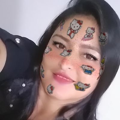 Anglica14503276's profile picture. ✌️💧🌻🥰🌹