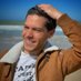 Nicolas Cuadrado (@cuadradonicolas) Twitter profile photo Nicolas Cuadrado (@cuadradonicolas) Twitter profile photo