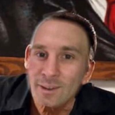 SennaAyrton9's profile picture. 