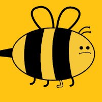 bumbleby.com 🐝 100% accurate RWBY news (@realbumbleby) 's Twitter Profile Photo