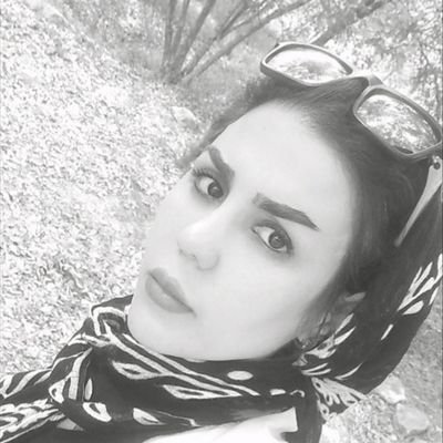 ‏‏‏‏کارشناس ارشد حقوق خصوصی،کارشناسی ارشد زبان انگلیسی،کارآموز مرکز وکلا