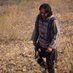 ashik krishnan (@untilitwasnt_) Twitter profile photo