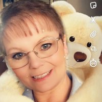 Sally lowe - @Sallylo05540419 Twitter Profile Photo