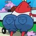 thicc krabs is telling you to wash your hands🏡 (@20minuteburrito) Twitter profile photo