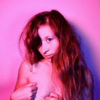 Hannah Rooth Music (@hannahroothsong) 's Twitter Profile