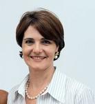 AngelaPascueto's profile picture. 