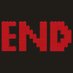 END (@endgie44) Twitter profile photo END (@endgie44) Twitter profile photo