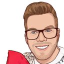 Peter Curran - @Pete_Curran1 - Twitter