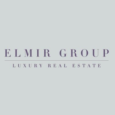 Elmir Group
